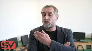 OŠ Jovan Jovanović Zmaj – Stopanja