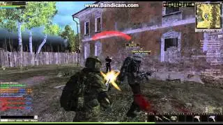 SZoneOnline 2015 10 03 01 50 04 400