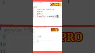 Noob Vs Pro Coder 🔥#coder#coding#javascript#shorts#short#programming#html#css#pro#noob