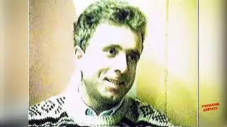Кушнарев А интервью 1996г