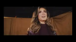 Jessie James Decker - I'm Gonna Love You (Visualizer)