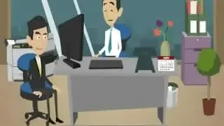 Lesson 59  A new proposal   English Basic Communication