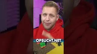 Diese Falle musst du Kennen! 🤣