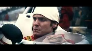 RUSH - TV Spot 7