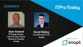 Multi-Cloud: A Primer for Enterprise Journey to Optimal Workload Performance