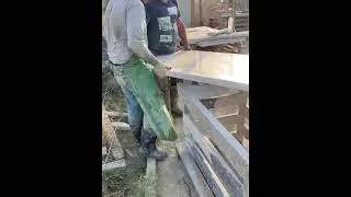 Дагестанский камень. Производство и установка дагестанский камень  . производство и установка