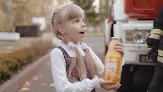 С любовью для взрослых