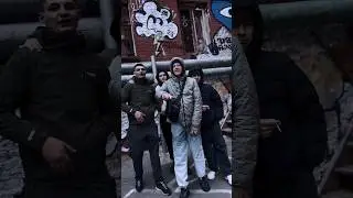 Какой трек из альбома «ГИБКИЙ ЗОЖ» зашёл больше всего ?