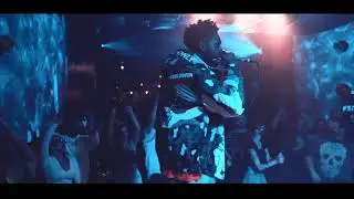 High Dive Aftermovie | Sablo | casiiiano