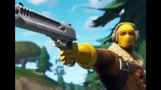 OWWWW, what a kill
