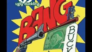 Ugly Duckling - Einstein's On Stage