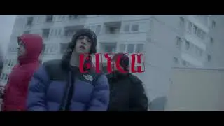 [FREE] t-low TYPE BEAT - BITCH