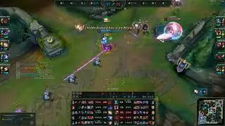 ADC PUSSY GETS PEGGED AND GAPED MY PETITE LUX
