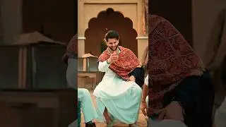 Jaat Gel Jaatni🔥 #youtubeshorts #shortsvideo #trendingsong #gaurikarecords #jaatgeljaatni #shorts