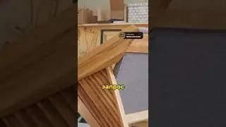 Нейросети против дизайнеров | новости сегодня | 