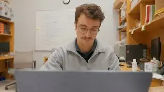 Baccalauréat en agronomie