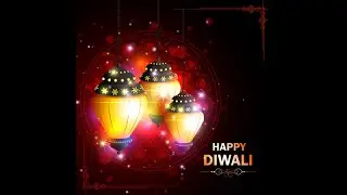 #HappyDiwali #3DDesigner Aakash Kandil Modeling in 3Ds Max tutorials part no.52, aakash kandil ideas