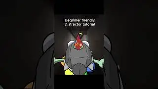 Beginner friendly tutorial 