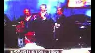 HHERMANOS BARRON