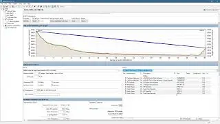 Force 4000 Diseño Link Planner