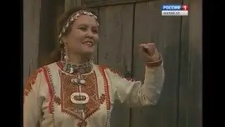 Светлана Сушкина 