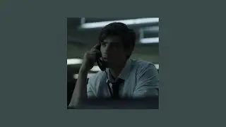 zendaya - butterflies ( sped up )