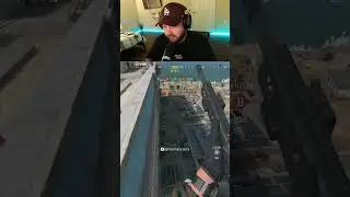 Do you see this guy?
