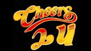 PLAYA SAMPLE (HANDS DOWN PRODUCTIONS) ‘CHEERS 2 U'