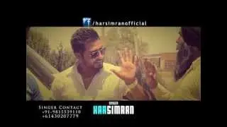 BULLET | HARSIMRAN | | MR. VGROOVES | | PROMO 1 |