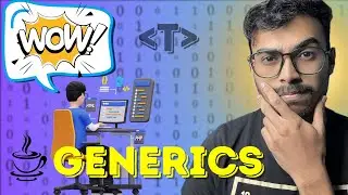 How Java Generics Can Break Your Code!