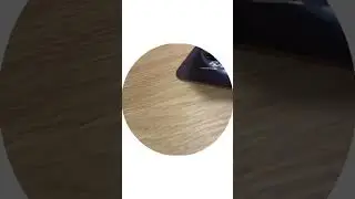 че с ним делать?