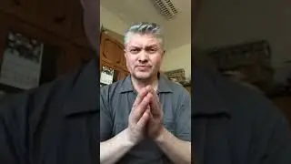ГЛУХИХ DEAF Новости