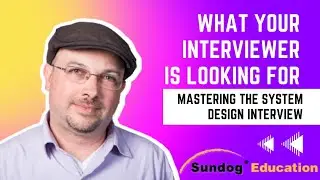 Top Tips to Ace Your Next Interview | How to Prepare
