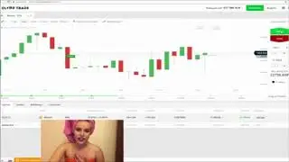 программа для взлома олимп трейд
