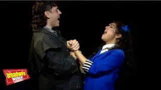 Kuhoo Verma & Casey Likes Sing 