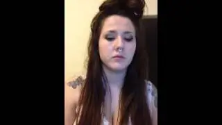 Mr probz waves cover