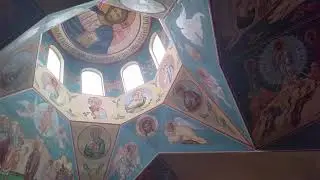 Holy Thursday 2019(5)