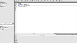 Using Classes from a Namespace | Object-Oriented PHP | Section-1 | Part-9