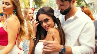 ENI - Bailando (official video)