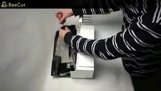 SmartKitty® SENSOR REPAIR