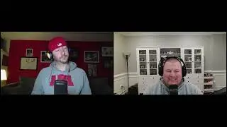 The Phixated Podcast Ep 216 - The Tush Push lives and the Phillies sweep the Rockies