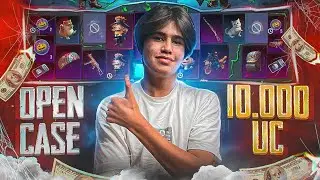 ASLAMBOI                                HOLA BUDY OPEN CASE