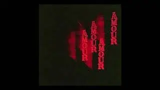 [Free] Partynextdoor Type Beat 