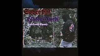 Soberito - Hladoví Zmrdi