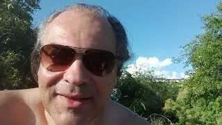 God Meditation
