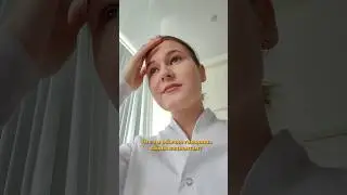 Зубки зубками, а ведение блога по расписанию #медик #стоматология #зубы #медицинский