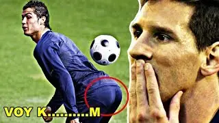 FUTBOLDAGI ENG KULGILI HOLATLAR / YIGLAB YUBORMANG KULAMAN DEB