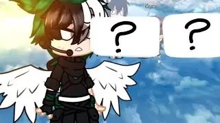 Live my day as if it was the last||La di die pt4!||Final part?||deku||💚🥦💚
