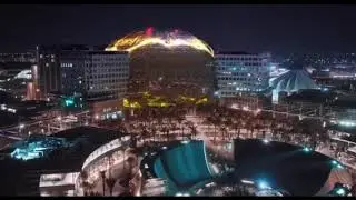 Expo 2021