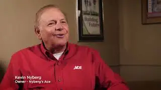 The Whole Package: Advertising with Midco